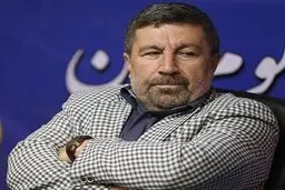 در موضوع حقوق‌های نجومی به مردم ظلم شده است/ برنامه ششم از یک انسجام سیستماتیک برخوردار نیست