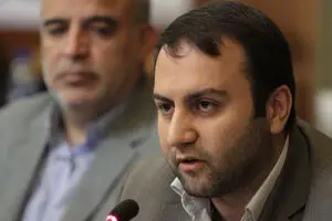جلوگیری از ساخت و سازهای غیر مجاز در محله یافت‌آباد شمالی/ حفاظت از باغات افزایش می‌یابد