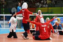 اختصاص درصدی از مالیات بر ارزش افزوده به ورزش بانوان