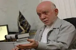 دولت شفاف‌سازی را از خود شروع کند/ دادگاه رسیدگی به پرونده حقوق‌‌های نجومی علنی برگزار شود