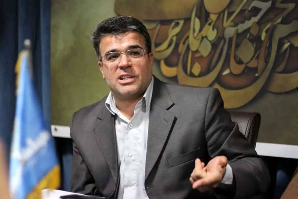 ترکیه بی‌ثبات کننده امنیت زیست‌محیطی منطقه