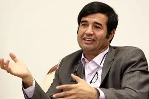 ناوگان حمل و نقل عمومی تهران نیازمند ۲ هزار دستگاه اتوبوس است