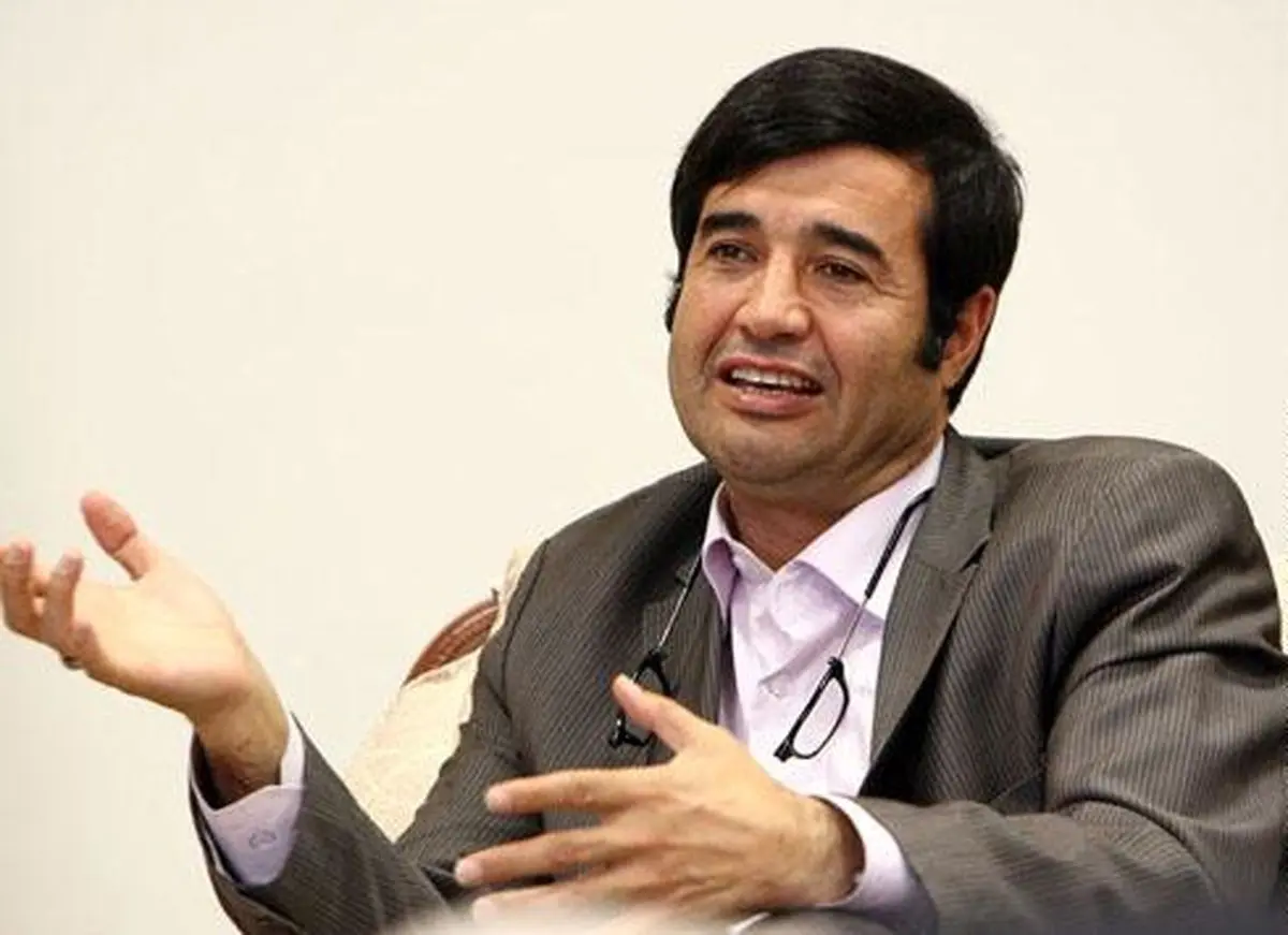 ناوگان حمل و نقل عمومی تهران نیازمند ۲ هزار دستگاه اتوبوس است