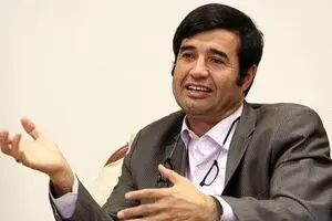 ناوگان حمل و نقل عمومی تهران نیازمند ۲ هزار دستگاه اتوبوس است