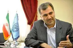 بخشودگی جرائم تاخیر بدهکاران بانکی کلید خورد