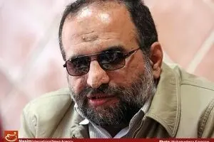 استفاده از امکانات دولتی برای تبلیغ ریاست جمهوری ممنوع