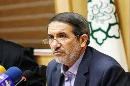 بیمارستان پروفسور سمیعی وقف است، شهرداری نمی‌تواند در آن سهام‌دار شود