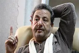 ابوالقاسم طالبی در 