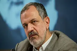 رفتن مسجدجامعی به کتابخانه ملی قطعی شد