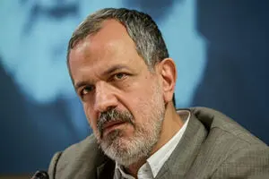 رفتن مسجدجامعی به کتابخانه ملی قطعی شد
