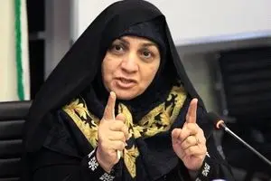 نمایشگاه محصولات ارگانیک فصلی و در ۴ نقطه شهر برگزار شود