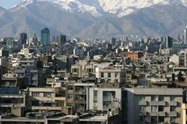 کارشناس مسکن: قیمت مسکن با ۳.۵ سال پیش "همین موقع" هیچ تفاوتی نکرده است