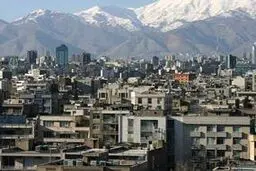 کارشناس مسکن: قیمت مسکن با ۳.۵ سال پیش 