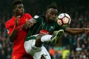 توقف خانگی شاگردان کلوپ برابر حریف گمنام