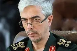 آیت‌الله هاشمی رفسنجانی با قبول مسئولیت‌های خطیر نقش موثری در پیشبرد اهداف انقلاب داشت