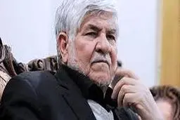 علت فوت آیت‌الله هاشمی رفسنجانی سکته قلبی بود/ یک تیم قوی سعی کردند ایشان را احیا کنند ولی موفق نشدند