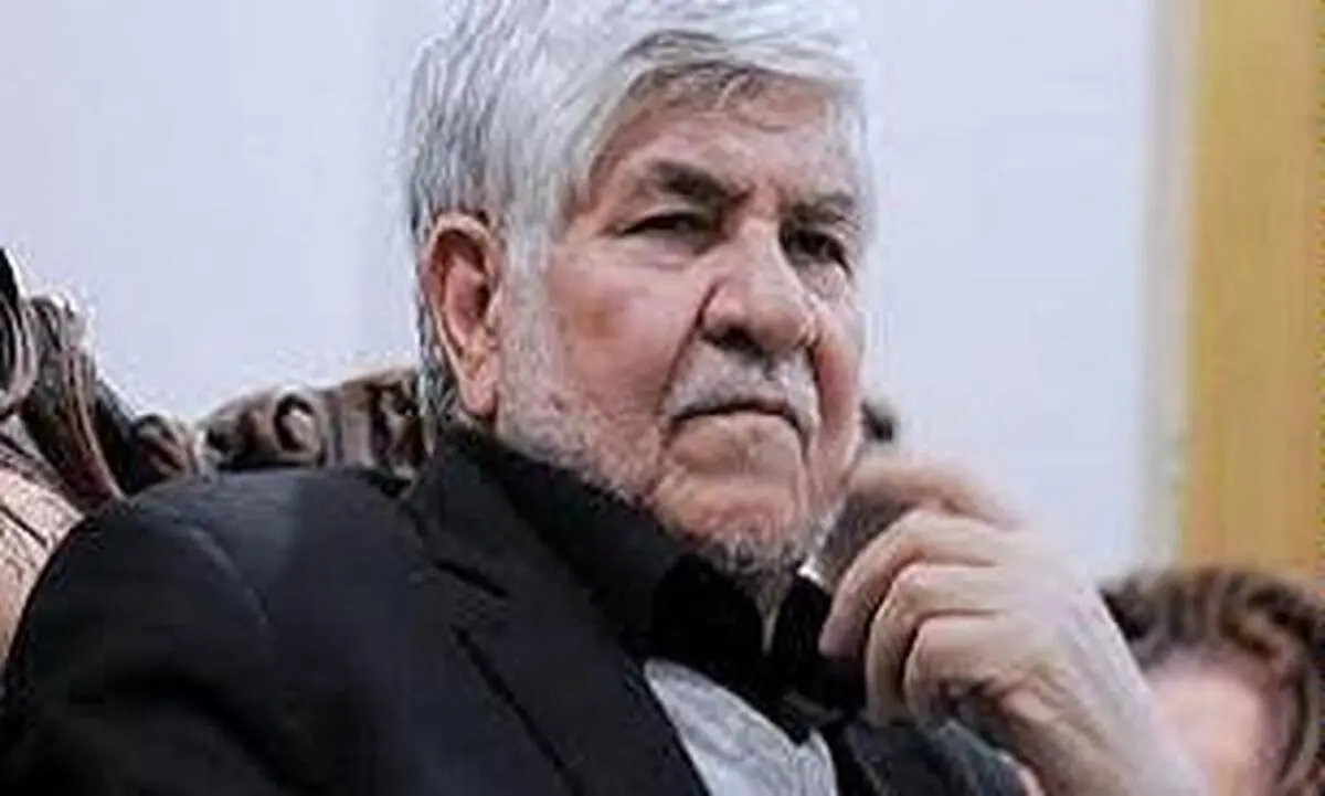 علت فوت آیت‌الله هاشمی رفسنجانی سکته قلبی بود/ یک تیم قوی سعی کردند ایشان را احیا کنند ولی موفق نشدند