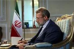 عشق هاشمی به رهبری، دشمنان را به کینه‌ورزی مداوم نسبت به او وامی‌داشت