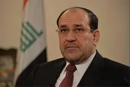 نوری المالکی درگذشت آیت‌‌‌‌‌‌‌‌‌‌‌‌‌‌‌‌‌‌‌‌‌‌‌‌‌‌‌‌‌‌‌‌‌‌‌‌‌‌‌‌‌‌‌‌‌‌‌‌‌‌‌‌‌‌‌‌‌‌‌‌‌‌‌‌‌‌‌‌‌‌‌‌‌‌‌‌‌‌‌‌‌‌‌‌‌‌‌‌‌‌‌‌‌‌‌‌‌‌‌‌‌‌‌‌‌‌‌‌‌‌‌‌‌‌‌‌‌‌‌‌‌‌‌‌‌‌الله هاشمی رفسنجانی را به رهبر انقلاب تسلیت گفت