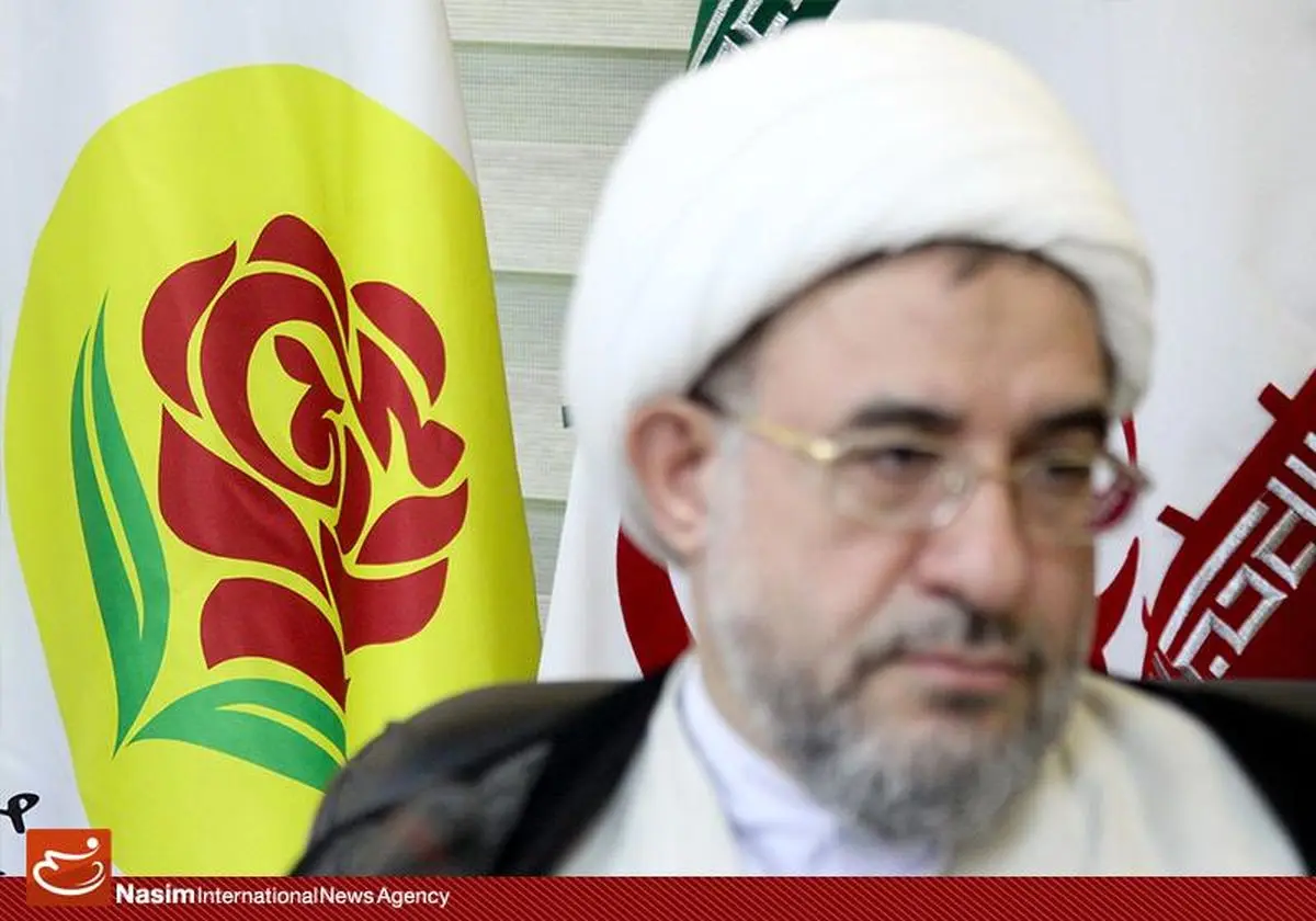 پیام دبیرکل مجمع جهانی تقریب در پی ارتحال آیت الله هاشمی رفسنجانی