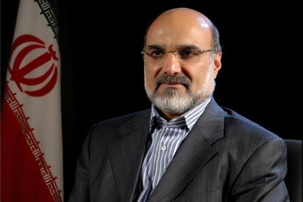 پیام تسلیت رئیس رسانه ملی در پی درگذشت آیت‌الله هاشمی رفسنجانی