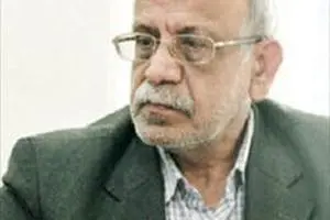 مدیرعامل اسبق بانک صادرات: بانک‌های ایرانی نمی‌توانند ارز را به خارجی‌ها حواله کنند!