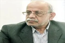 مدیرعامل اسبق بانک صادرات: بانک‌های ایرانی نمی‌توانند ارز را به خارجی‌ها حواله کنند!