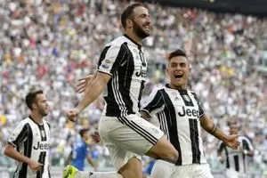 برتری مقتدرانه بانوی پیر با درخشش ایگواین