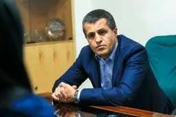 محل دفن آیت‌الله هاشمی پس از مطالعه وصیت‌نامه اعلام خواهد شد