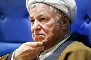 وزیر فرهنگ و ارشاد اسلامی، درگذشت آیت الله هاشمی رفسنجانی را تسلیت گفت