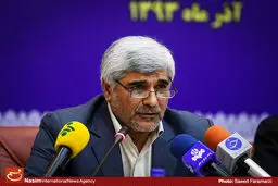 آیت‌الله هاشمی‌رفسنجانی راهنمای خوبی برای مسائل انقلاب بود