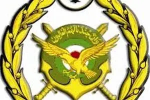 ارتش ارتحال آیت‌الله هاشمی رفسنجانی را تسلیت گفت
