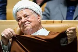 روایت زندگی سیاسی و انقلابی آیت الله هاشمی رفسنجانی امشب در مستند 