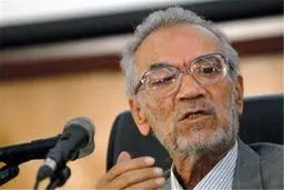 علی شریعتمداری، عضو شورای عالی انقلاب فرهنگی درگذشت