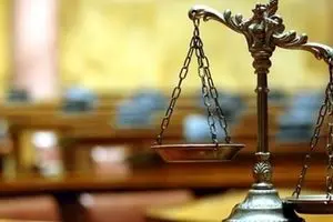 قوه ‌قضاییه می‌تواند حداکثر ۸۰۰ قاضی و ۳۲۰۰ نیروی اداری جذب کند