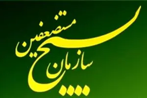 پیام تسلیت سازمان بسیج مستضعفین به مناسبت درگذشت آیت‌الله هاشمی رفسنجانی