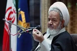 نماینده ولی فقیه در سپاه رحلت آیت‌الله هاشمی رفسنجانی را تسلیت گفت