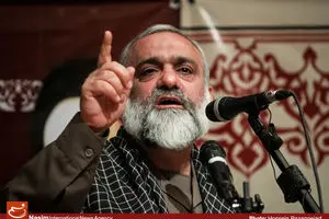 بعد از مذاکرات هسته‌ای هم مشخص شد آمریکا قابل اعتماد نیست/ ترامپ، گورباچفی برای آمریکا خواهد بود