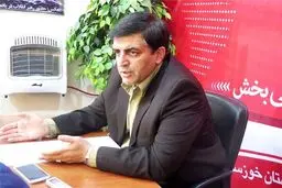 مقام معظم رهبری ساعت ۱۰ بر پیکر آیت‌الله هاشمی رفسنجانی نماز اقامه می‌کنند