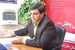 مقام معظم رهبری ساعت ۱۰ بر پیکر آیت‌الله هاشمی رفسنجانی نماز اقامه می‌کنند