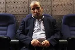 مهدی تاج: کی‌روش می‌ماند/ هیچ‌جا با تیم ملی کشورشان اینگونه برخورد نمی‌کنند