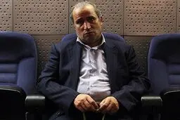 مهدی تاج: کی‌روش می‌ماند/ هیچ‌جا با تیم ملی کشورشان اینگونه برخورد نمی‌کنند