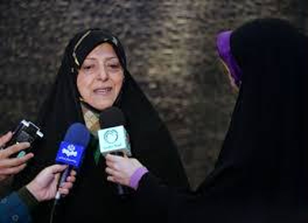 آیت‌الله هاشمی رفسنجانی برای دوام انقلاب سختی‌های بسیاری را متحمل شد