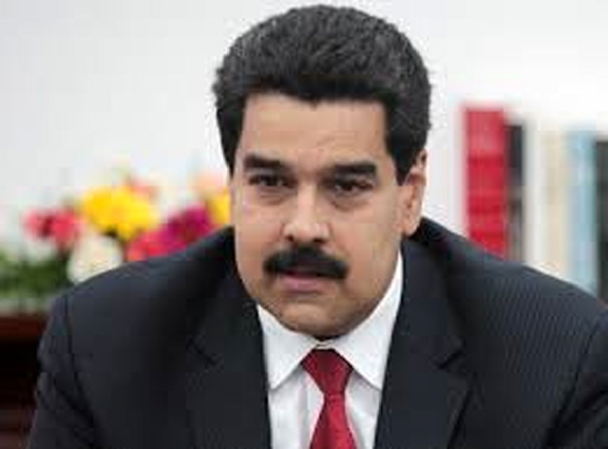 پارلمان ونزوئلا به برکناری "مادورو" از ریاست جمهوری رای داد/ دیوان عالی: این اقدام "غیر قانونی" است