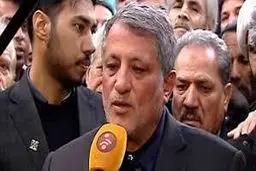 آیت‌الله هاشمی رفسنجانی سعی کرد وحدت را در تمام مراحل زندگی حفظ کند