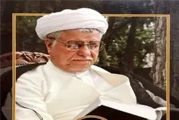 وقتی هاشمی از چ‍رایی ورود به خاک عراق می‌گوید