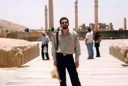 مستند 