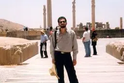 مستند 