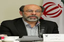 آیت‌الله هاشمی بیش از ۶۰ سال در عرصه‌های سیاسی و تاریخی موثر بود