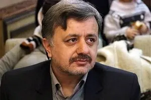 پیشنهاد تشکیل بنیاد بیدل‌شناسی/ موانع ارتباطی ادبی میان کشورهای فارسی زبان را برداریم